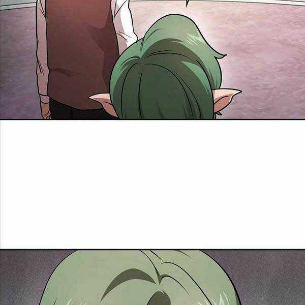 Có Thật Đây Là Anh Hùng Không? Chapter 90 trang 61