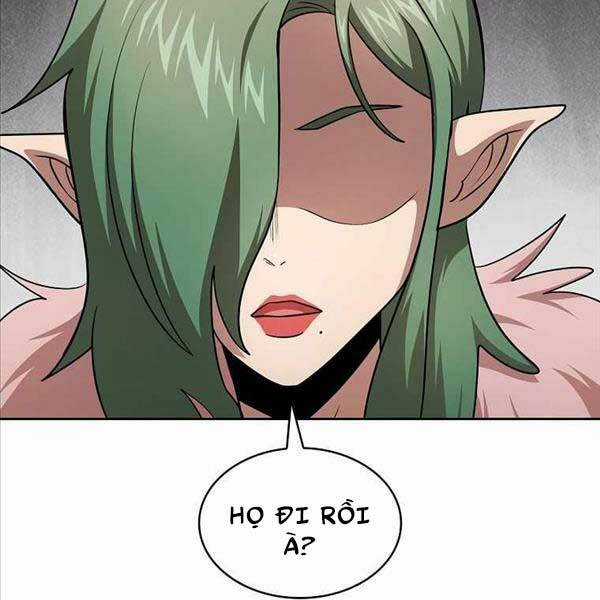 Có Thật Đây Là Anh Hùng Không? Chapter 90 trang 62