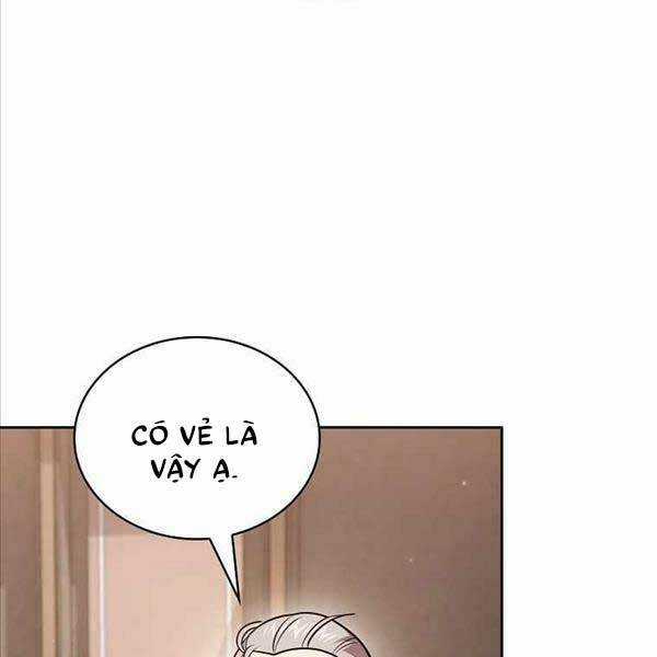 Có Thật Đây Là Anh Hùng Không? Chapter 90 trang 63