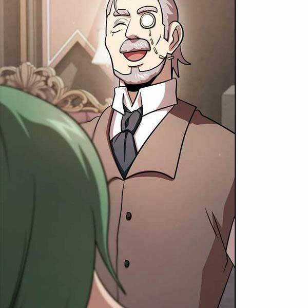 Có Thật Đây Là Anh Hùng Không? Chapter 90 trang 64