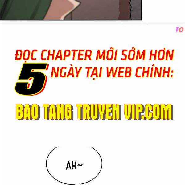 Có Thật Đây Là Anh Hùng Không? Chapter 90 trang 65