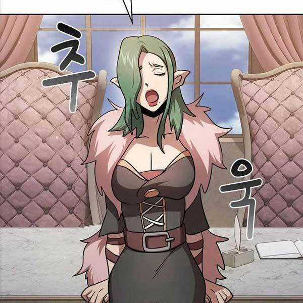 Có Thật Đây Là Anh Hùng Không? Chapter 90 trang 66