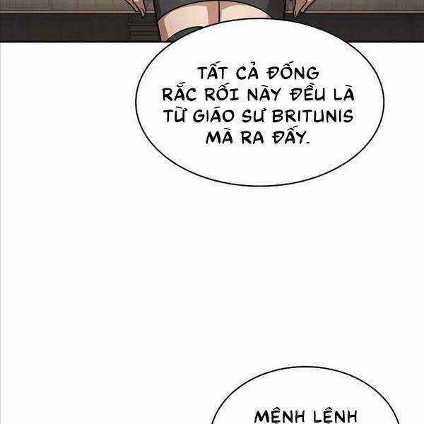 Có Thật Đây Là Anh Hùng Không? Chapter 90 trang 67