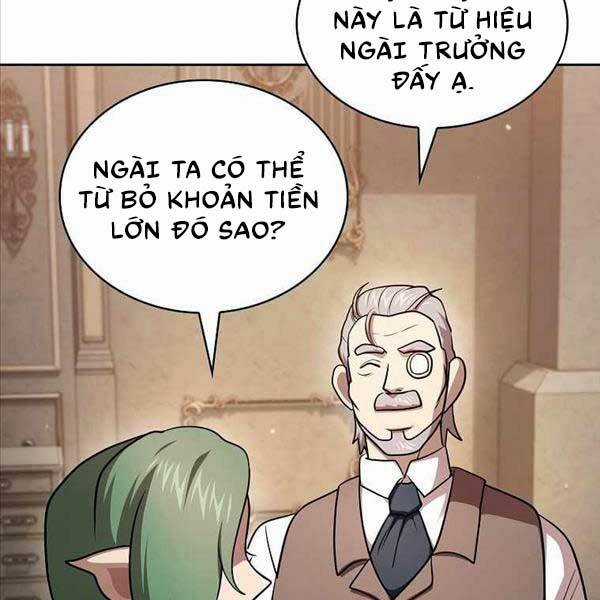 Có Thật Đây Là Anh Hùng Không? Chapter 90 trang 68