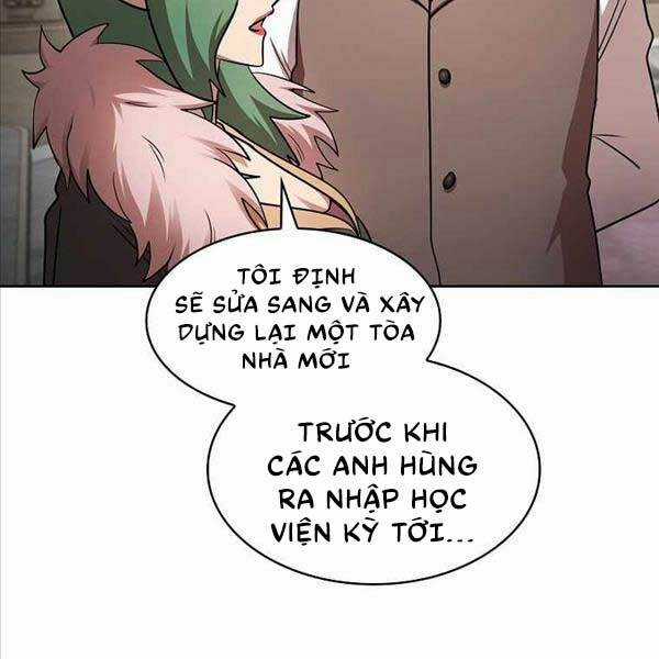 Có Thật Đây Là Anh Hùng Không? Chapter 90 trang 69