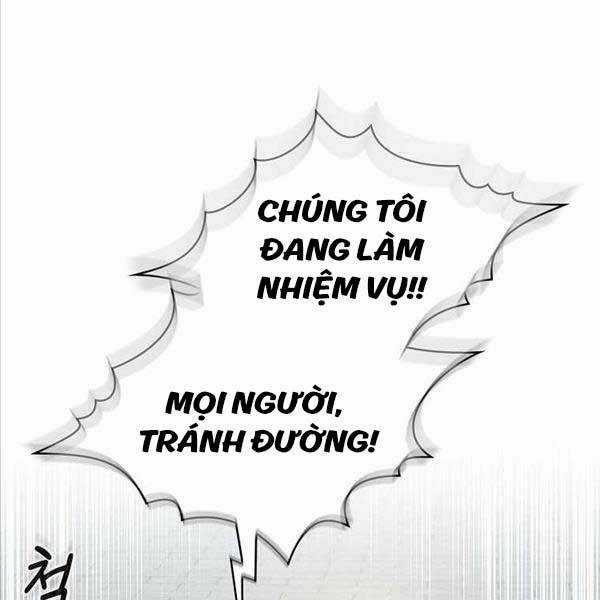 Có Thật Đây Là Anh Hùng Không? Chapter 90 trang 7