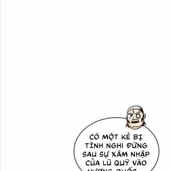 Có Thật Đây Là Anh Hùng Không? Chapter 90 trang 70