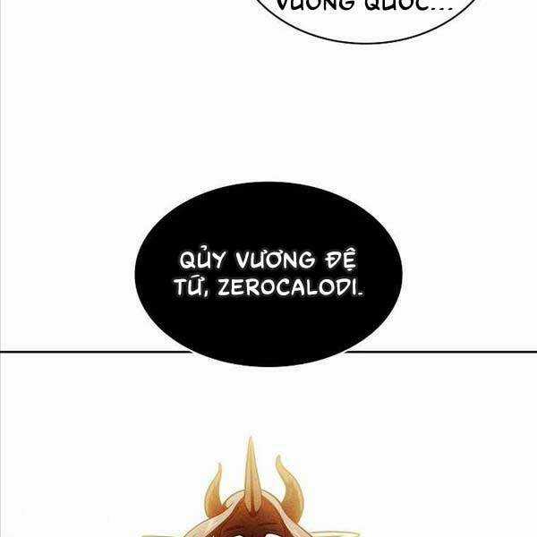 Có Thật Đây Là Anh Hùng Không? Chapter 90 trang 71