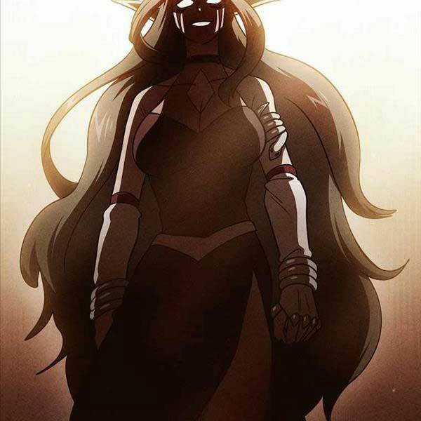 Có Thật Đây Là Anh Hùng Không? Chapter 90 trang 72