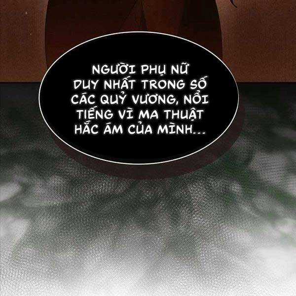 Có Thật Đây Là Anh Hùng Không? Chapter 90 trang 73