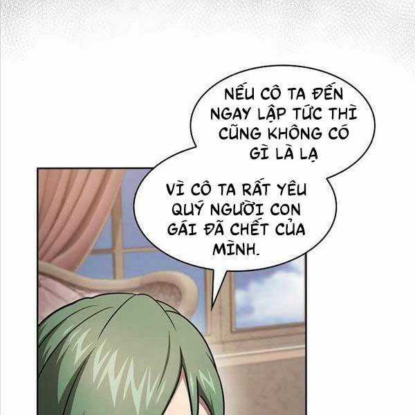 Có Thật Đây Là Anh Hùng Không? Chapter 90 trang 74