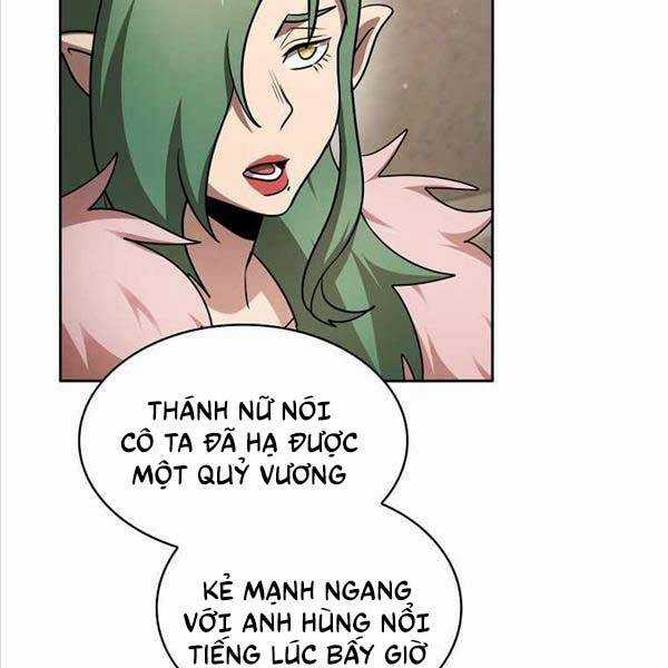 Có Thật Đây Là Anh Hùng Không? Chapter 90 trang 75