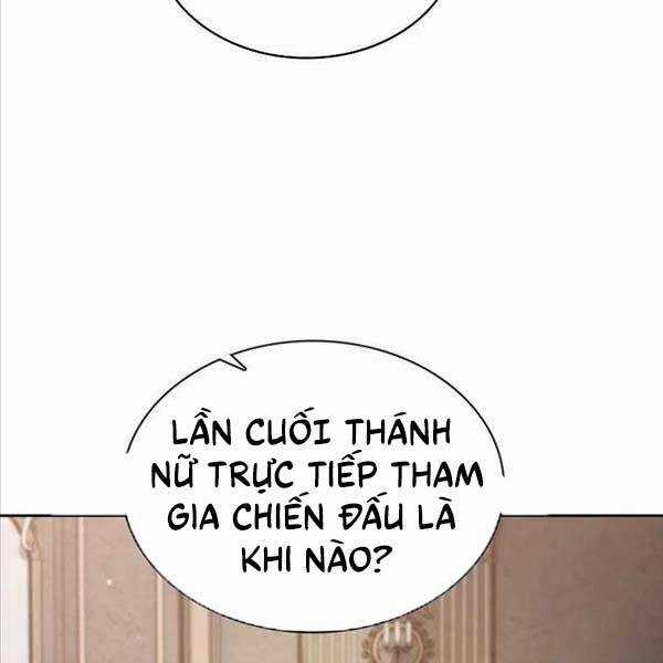 Có Thật Đây Là Anh Hùng Không? Chapter 90 trang 76