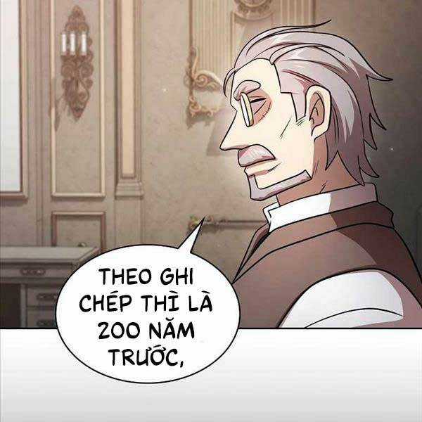 Có Thật Đây Là Anh Hùng Không? Chapter 90 trang 77