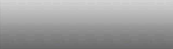 Có Thật Đây Là Anh Hùng Không? Chapter 90 trang 78