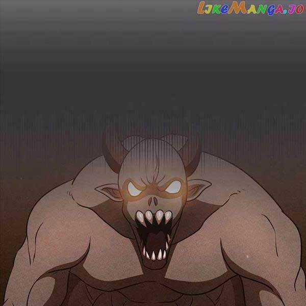 Có Thật Đây Là Anh Hùng Không? Chapter 90 trang 79