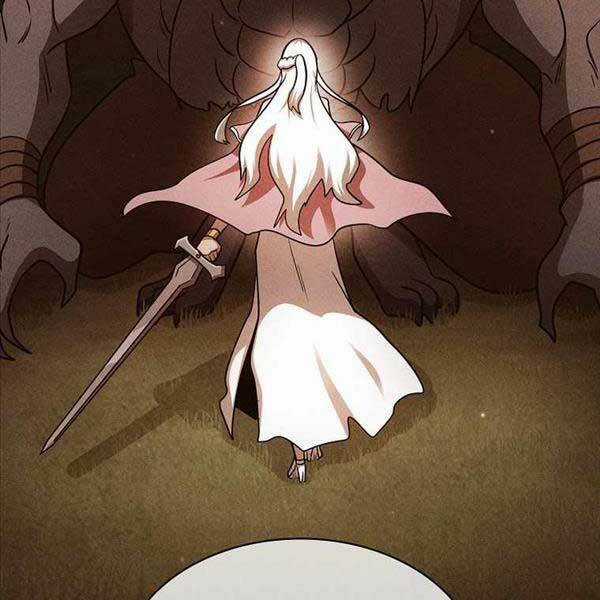 Có Thật Đây Là Anh Hùng Không? Chapter 90 trang 80