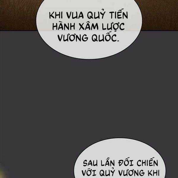 Có Thật Đây Là Anh Hùng Không? Chapter 90 trang 81