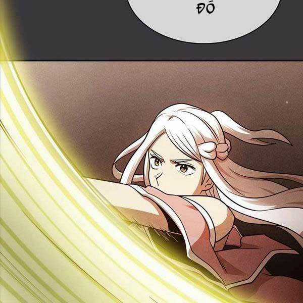 Có Thật Đây Là Anh Hùng Không? Chapter 90 trang 82