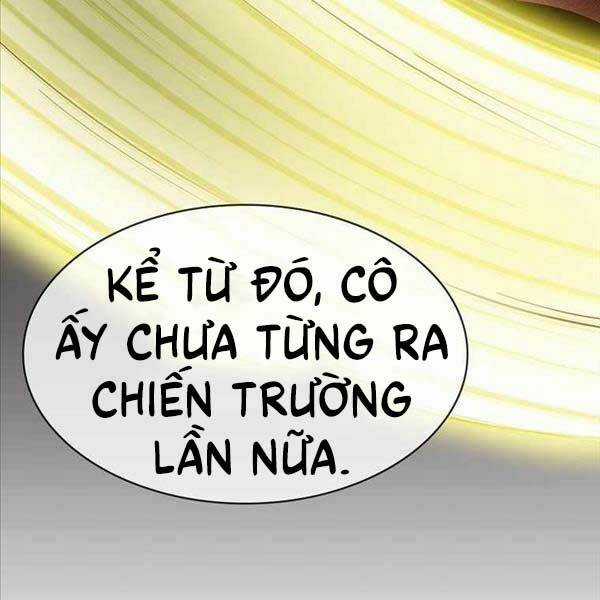 Có Thật Đây Là Anh Hùng Không? Chapter 90 trang 83