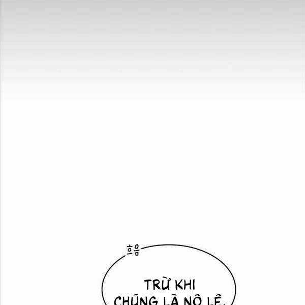 Có Thật Đây Là Anh Hùng Không? Chapter 90 trang 84