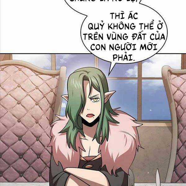 Có Thật Đây Là Anh Hùng Không? Chapter 90 trang 85