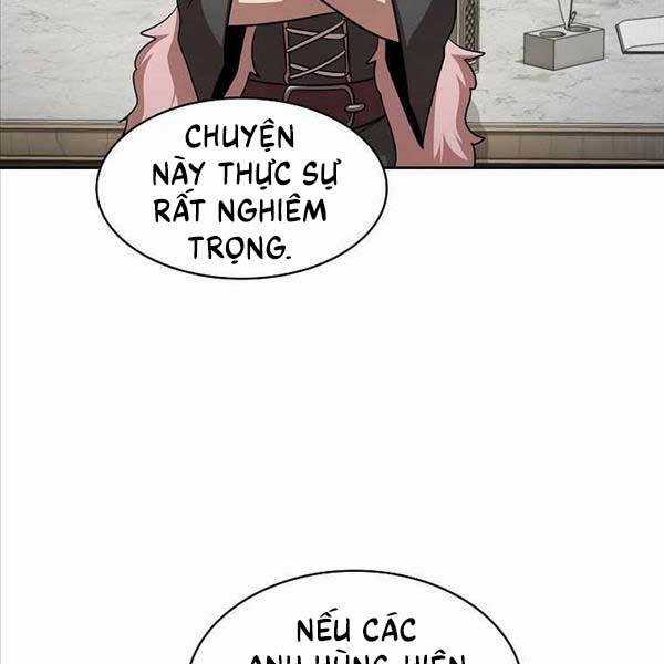Có Thật Đây Là Anh Hùng Không? Chapter 90 trang 86