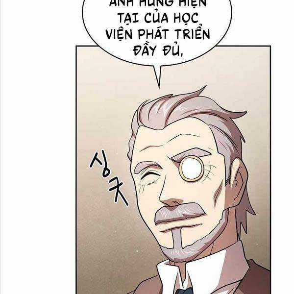 Có Thật Đây Là Anh Hùng Không? Chapter 90 trang 87