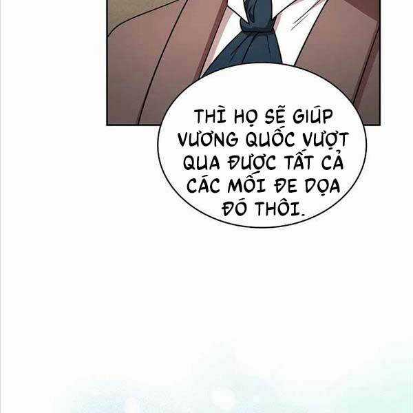 Có Thật Đây Là Anh Hùng Không? Chapter 90 trang 88