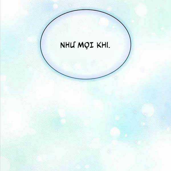 Có Thật Đây Là Anh Hùng Không? Chapter 90 trang 89