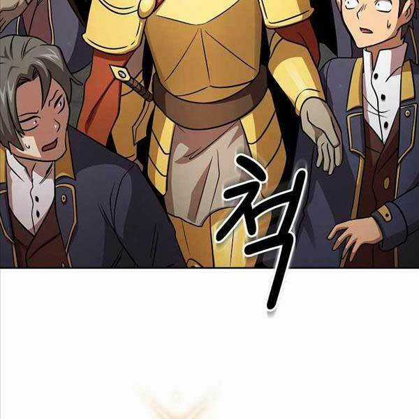 Có Thật Đây Là Anh Hùng Không? Chapter 90 trang 9