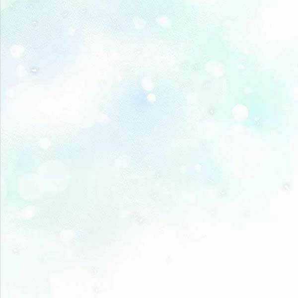 Có Thật Đây Là Anh Hùng Không? Chapter 90 trang 90