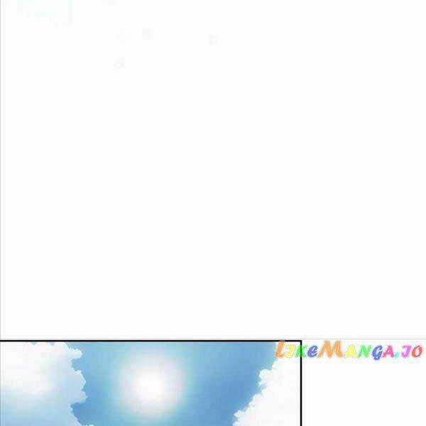 Có Thật Đây Là Anh Hùng Không? Chapter 90 trang 91