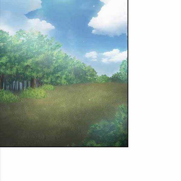 Có Thật Đây Là Anh Hùng Không? Chapter 90 trang 92