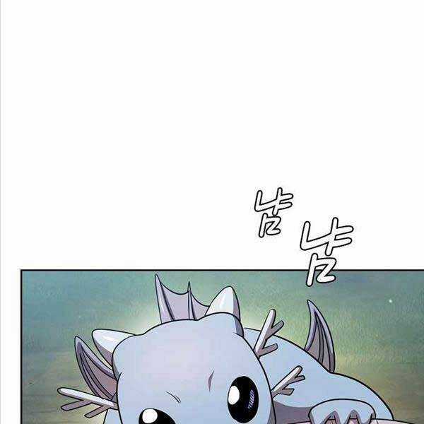 Có Thật Đây Là Anh Hùng Không? Chapter 90 trang 93