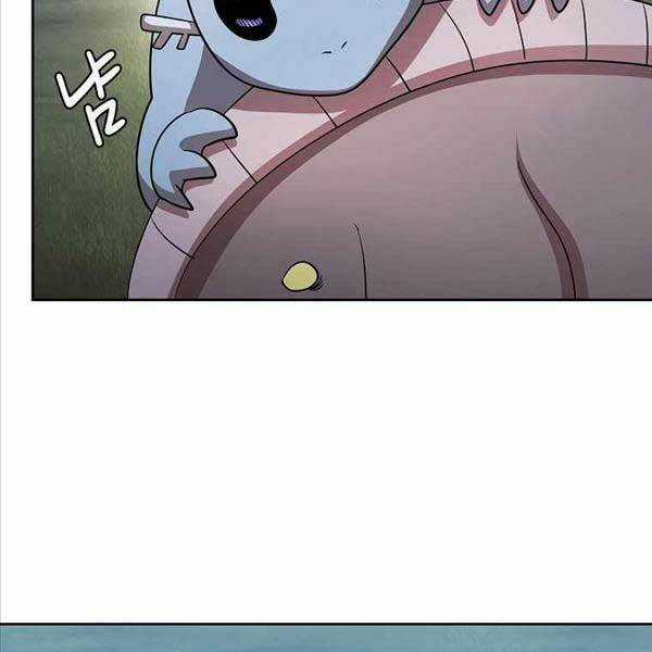 Có Thật Đây Là Anh Hùng Không? Chapter 90 trang 94