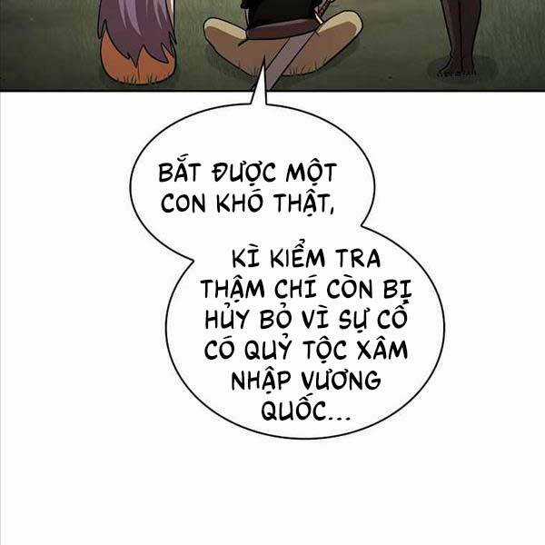 Có Thật Đây Là Anh Hùng Không? Chapter 90 trang 96