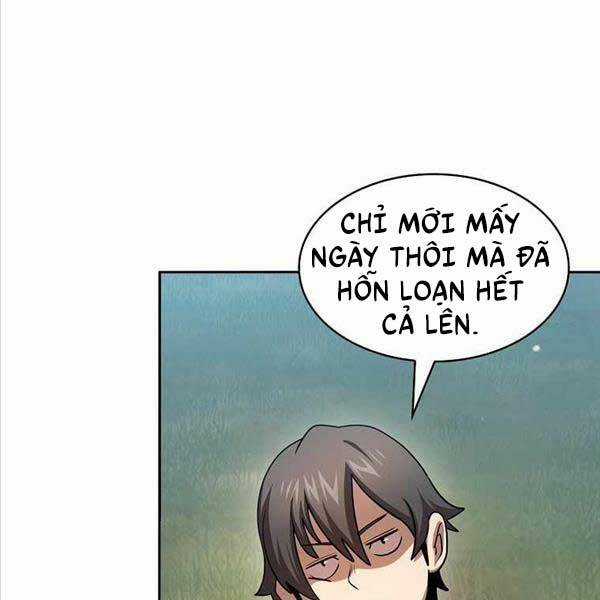 Có Thật Đây Là Anh Hùng Không? Chapter 90 trang 97