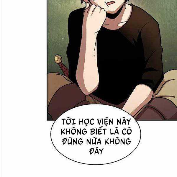 Có Thật Đây Là Anh Hùng Không? Chapter 90 trang 98