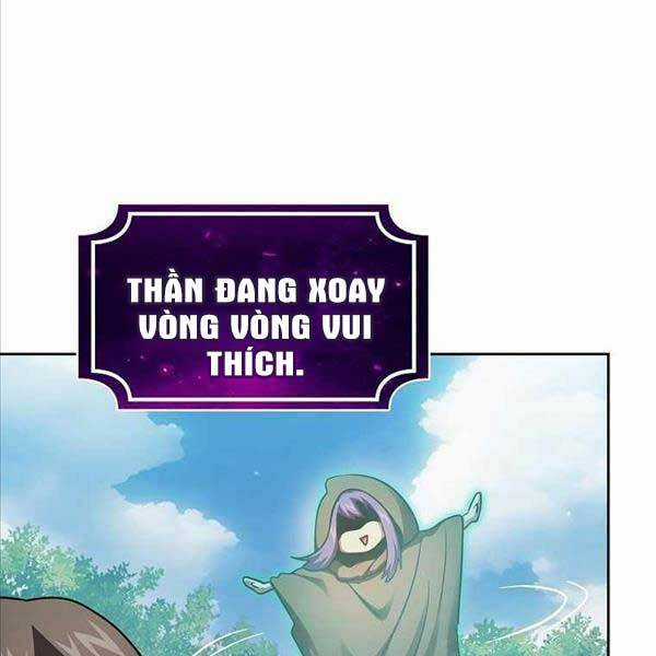 Có Thật Đây Là Anh Hùng Không? Chapter 90 trang 99