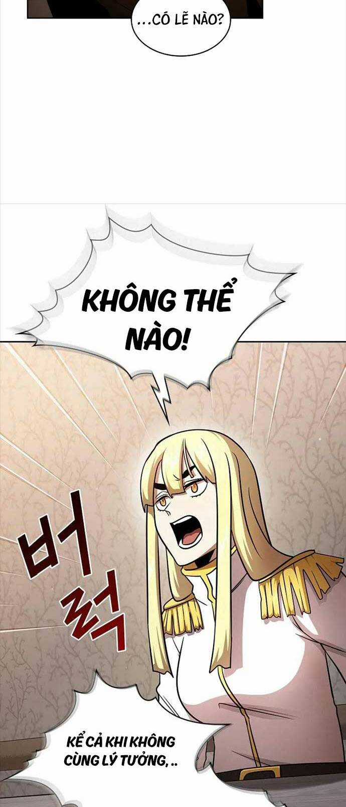 Có Thật Đây Là Anh Hùng Không? Chapter 91 trang 13