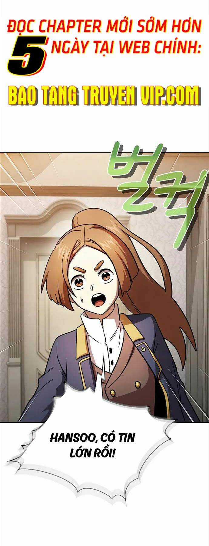 Có Thật Đây Là Anh Hùng Không? Chapter 91 trang 16