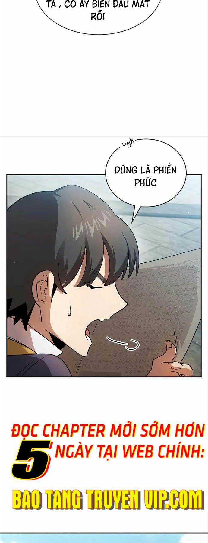 Có Thật Đây Là Anh Hùng Không? Chapter 91 trang 31