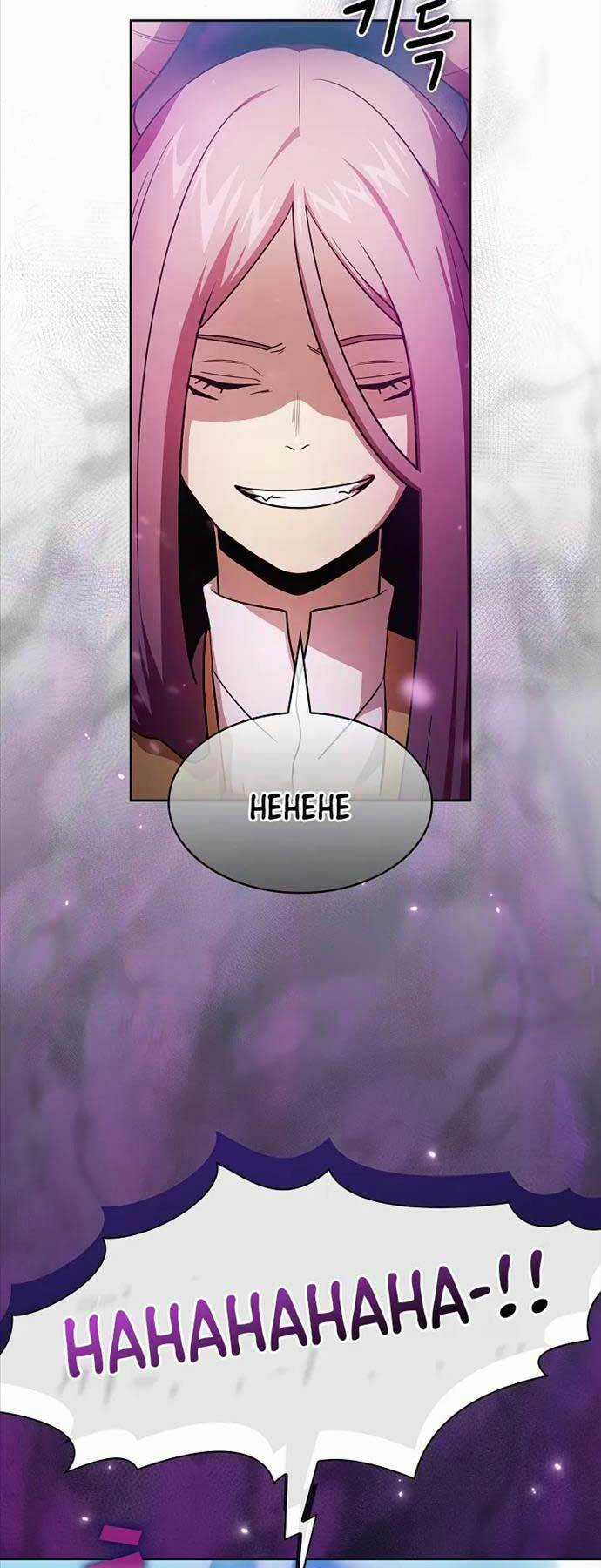 Có Thật Đây Là Anh Hùng Không? Chapter 91 trang 40