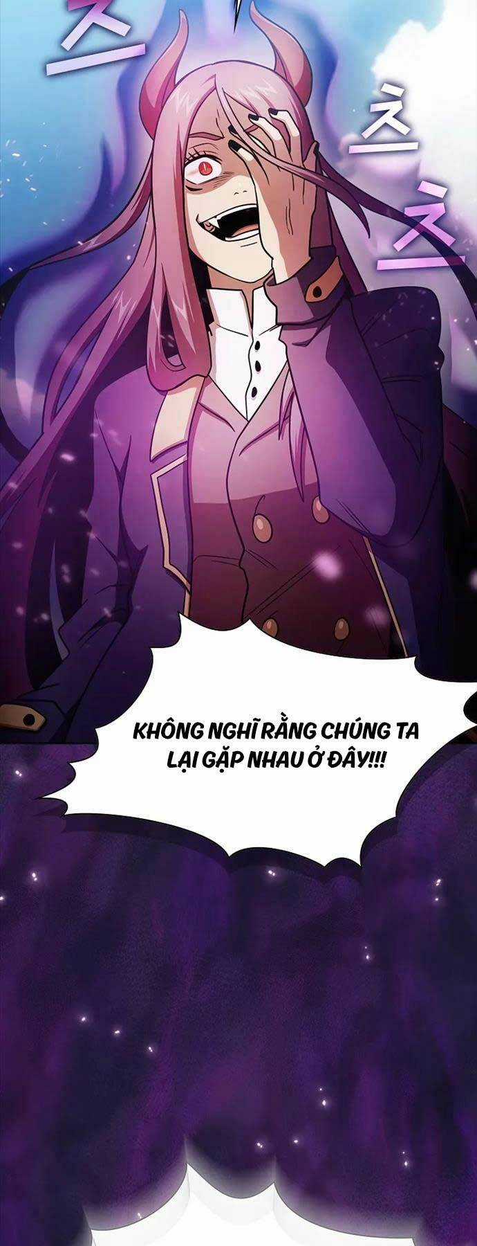 Có Thật Đây Là Anh Hùng Không? Chapter 91 trang 41