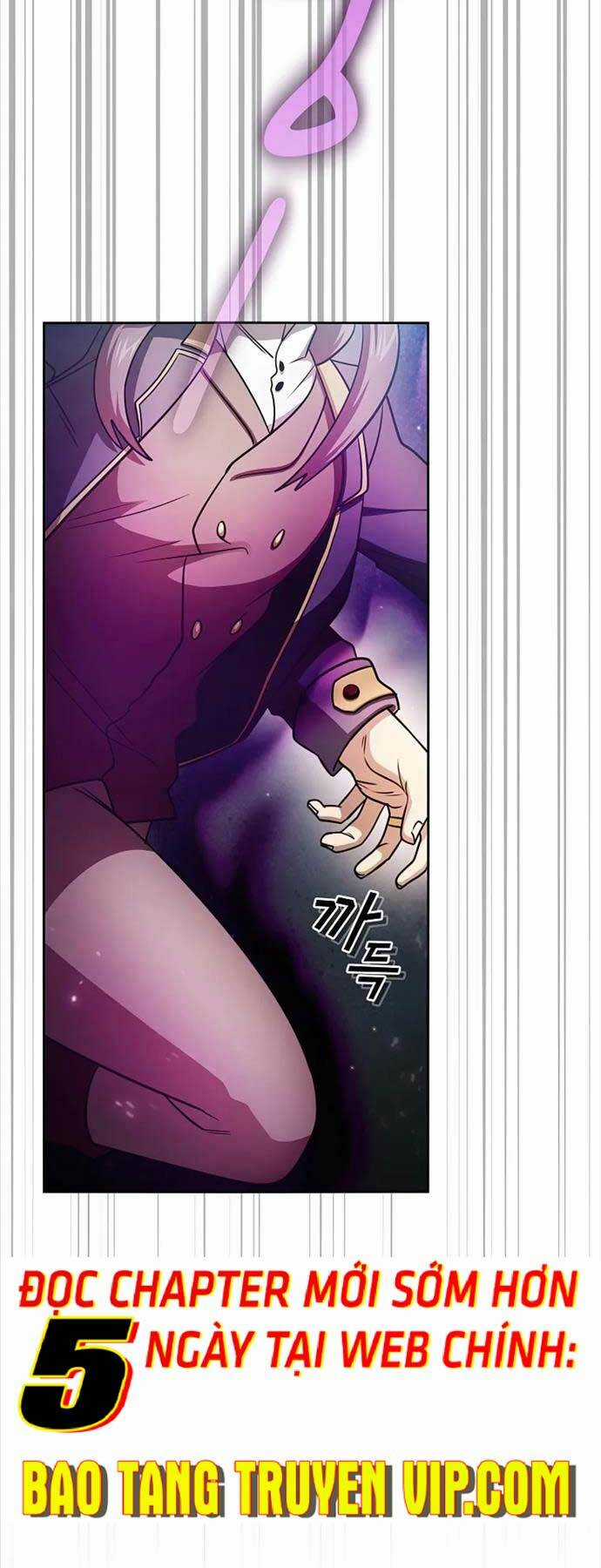 Có Thật Đây Là Anh Hùng Không? Chapter 91 trang 45