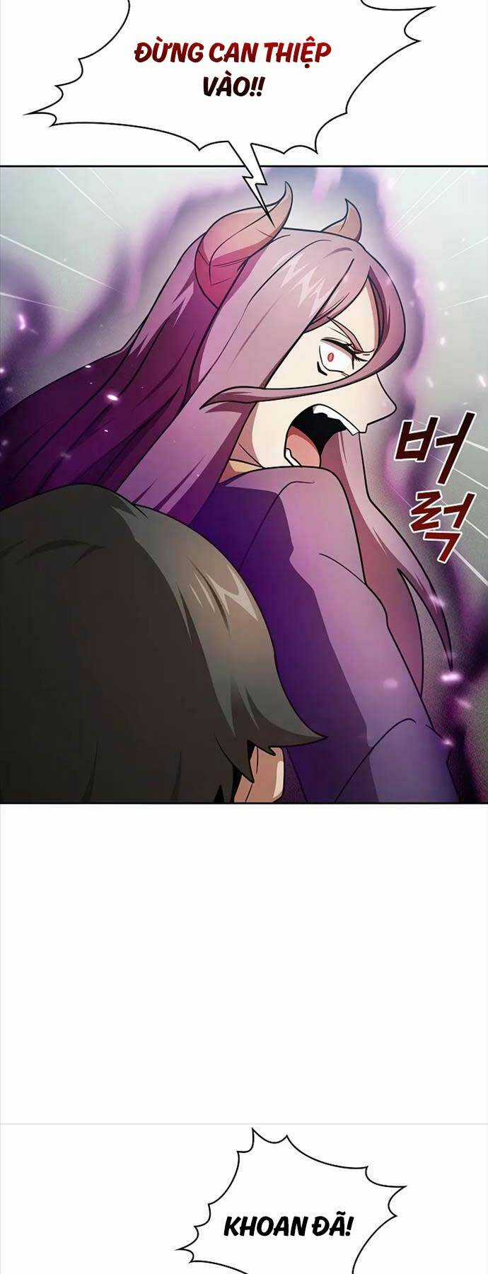 Có Thật Đây Là Anh Hùng Không? Chapter 91 trang 47