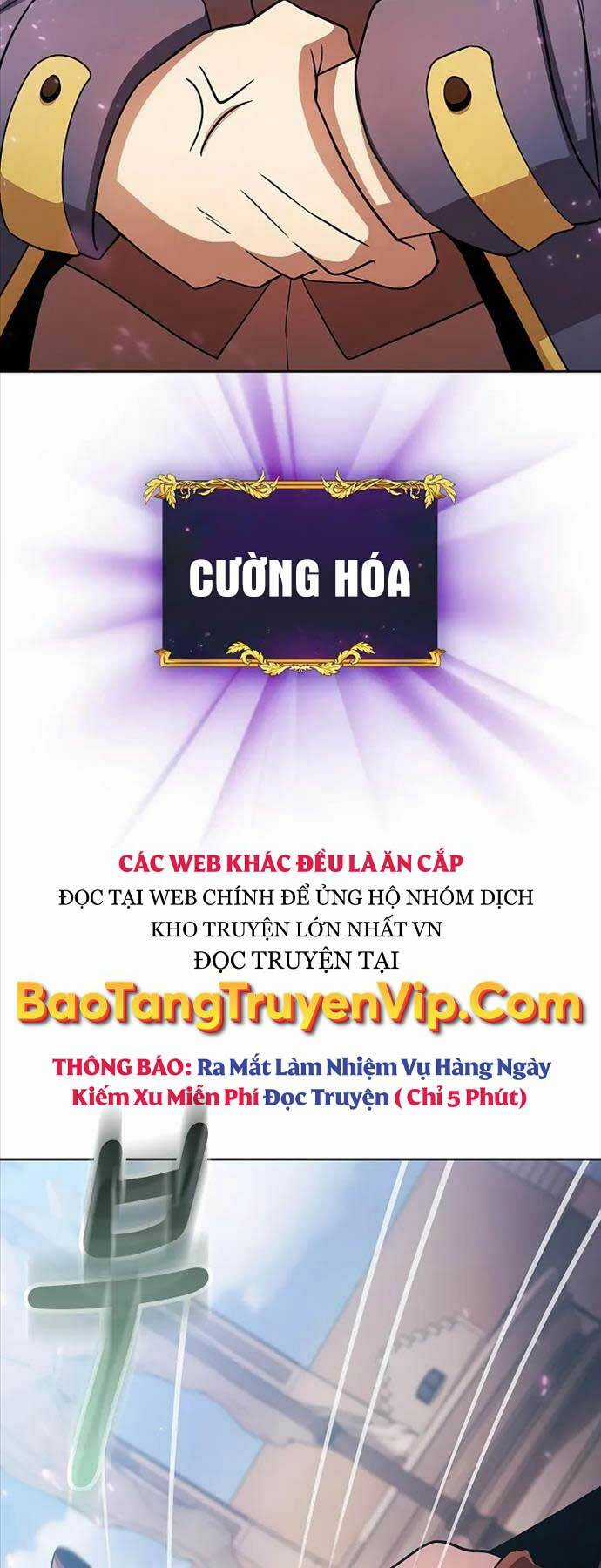 Có Thật Đây Là Anh Hùng Không? Chapter 91 trang 49