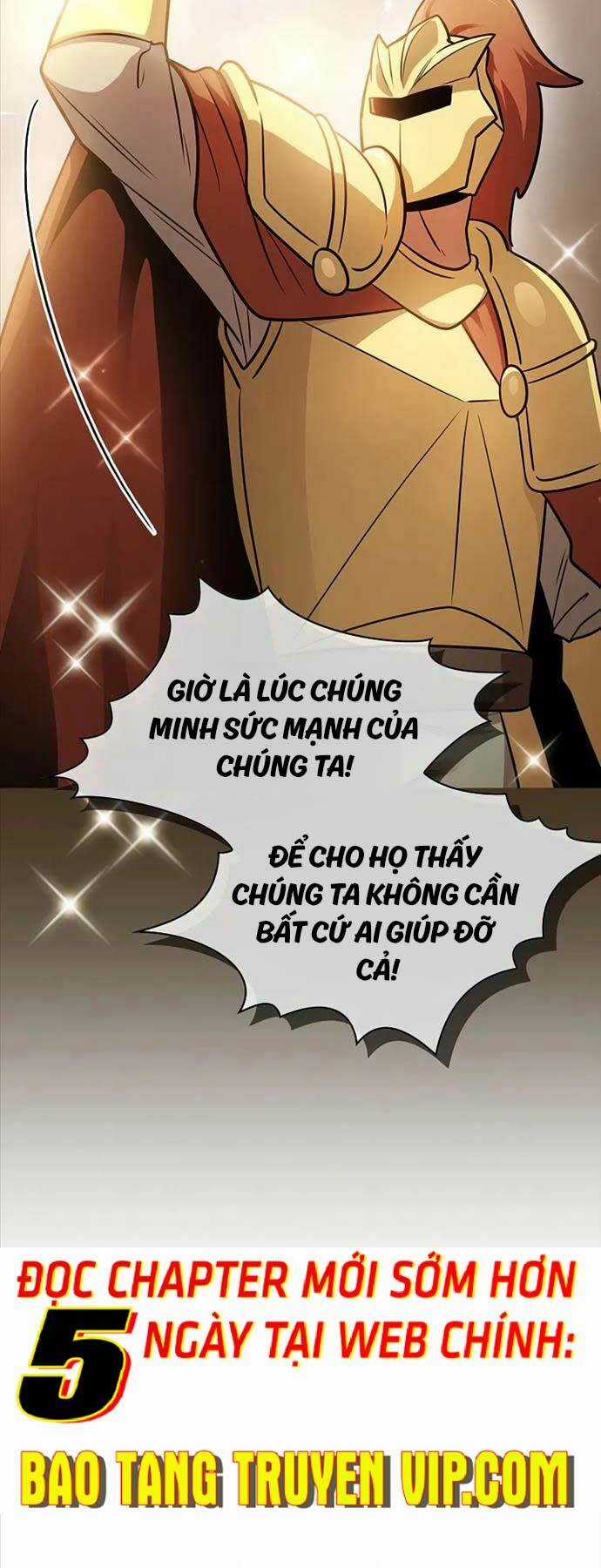 Có Thật Đây Là Anh Hùng Không? Chapter 91 trang 5