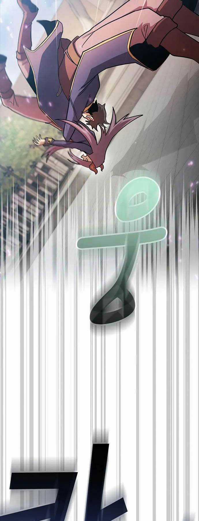 Có Thật Đây Là Anh Hùng Không? Chapter 91 trang 50